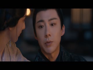 Khom Lưng Tập Tập 26