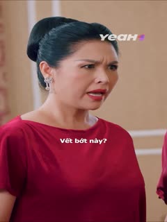 Dỗ Dành Vợ Yêu Tập Tập 21
