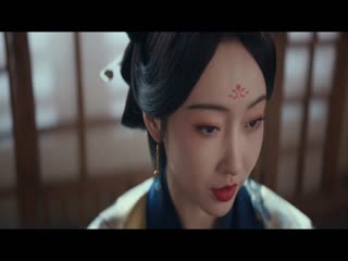 Khom Lưng Tập Tập 23