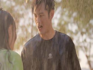 Bạn Thân Tuyệt Vời Nhất Của Nữ Thần Tập Tập 18