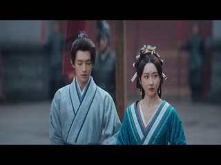 Khom Lưng Tập Tập 14