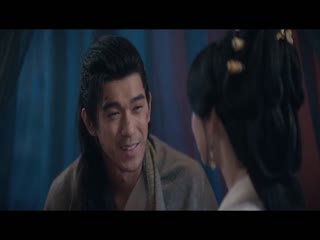 Khom Lưng Tập Tập 19