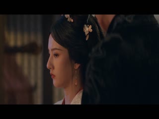 Khom Lưng Tập Tập 27
