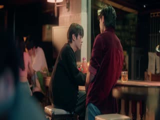 Knock Out Tập Tập 05