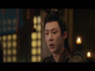 Khom Lưng Tập Tập 29