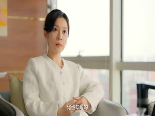 Bạn Thân Tuyệt Vời Nhất Của Nữ Thần Tập Tập 11