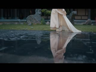 Khom Lưng Tập Tập 08