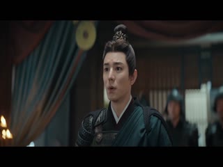 Khom Lưng Tập Tập 35