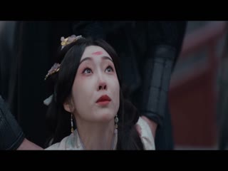 Khom Lưng Tập Tập 28