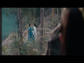 Khom Lưng Tập Tập 04