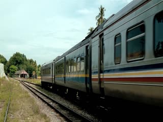 Nghịch Chiến Tập Full