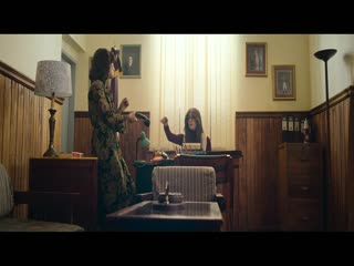 Eva mãi mãi (Phần 3) Tập Tập 01