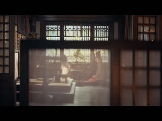 Khom Lưng Tập Tập 06