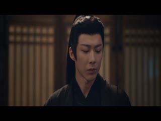 Khom Lưng Tập Tập 31