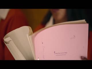 Eva mãi mãi (Phần 3) Tập Tập 02