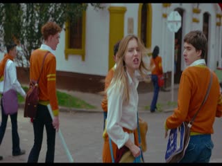 Eva Mãi Mãi (Phần 1) Tập Tập 06