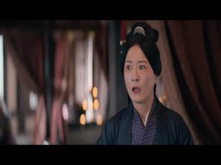 Khom Lưng Tập Tập 15
