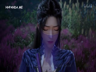 Phàm Nhân Tu Tiên Tập Tập 146