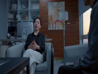 Bạn Thân Tuyệt Vời Nhất Của Nữ Thần Tập Tập 16