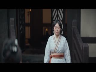 Khom Lưng Tập Tập 33