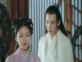 Xuân Hoa Thu Nguyệt Tập Tập 02