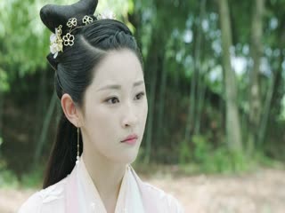 Xuân Hoa Thu Nguyệt Tập Tập 35