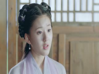 Xuân Hoa Thu Nguyệt Tập Tập 01