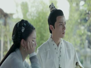 Xuân Hoa Thu Nguyệt Tập Tập 19