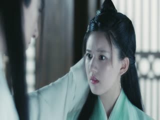 Xuân Hoa Thu Nguyệt Tập Tập 38