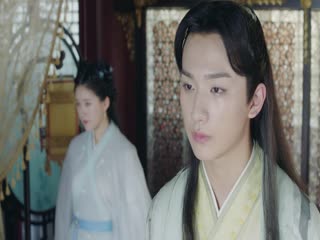 Xuân Hoa Thu Nguyệt Tập Tập 10