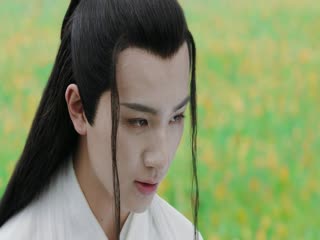 Xuân Hoa Thu Nguyệt Tập Tập 25
