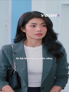 Dỗ Dành Vợ Yêu Tập Tập 22