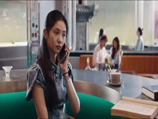 Bảy Di Vật Tà Ám (Thất Căn Tâm Giản) Tập Tập 02