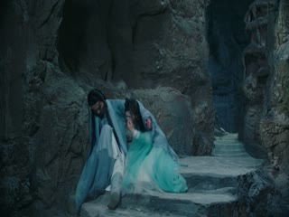 Xuân Hoa Thu Nguyệt Tập Tập 28