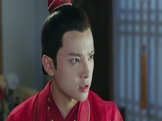 Xuân Hoa Thu Nguyệt Tập Tập 21