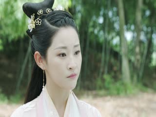 Xuân Hoa Thu Nguyệt Tập Tập 35