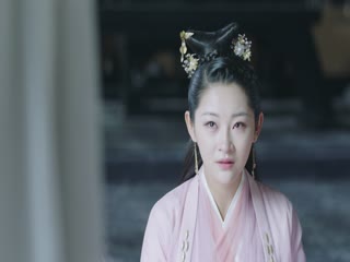 Xuân Hoa Thu Nguyệt Tập Tập 39