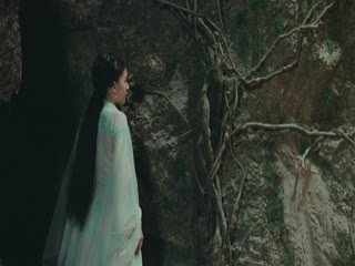 Xuân Hoa Thu Nguyệt Tập Tập 18