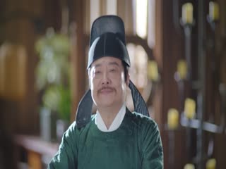 Quân Cửu Linh Tập Tập 10