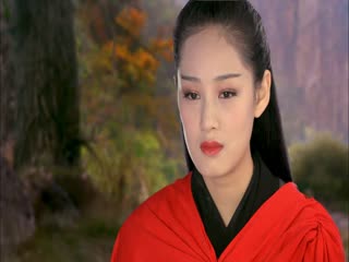 Tân Thiên Long Bát Bộ Tập Tập 04