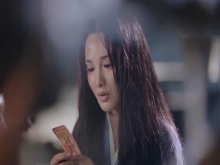 Quân Cửu Linh Tập Tập 01