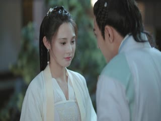 Quân Cửu Linh Tập Tập 34