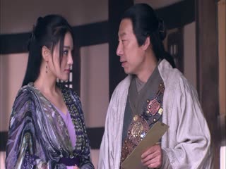 Tân Thiên Long Bát Bộ Tập Tập 05