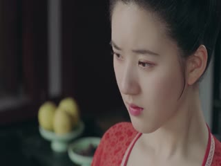 Trường Ca Hành Tập Tập 42