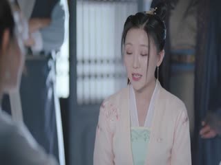Quân Cửu Linh Tập Tập 26
