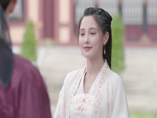 Quân Cửu Linh Tập Tập 40