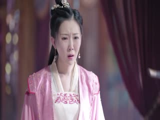 Quân Cửu Linh Tập Tập 04