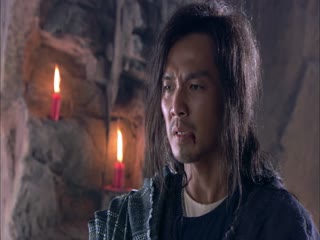 Tân Thiên Long Bát Bộ Tập Tập 17