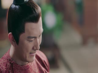 Trường Ca Hành Tập Tập 10