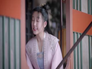 Quân Cửu Linh Tập Tập 06